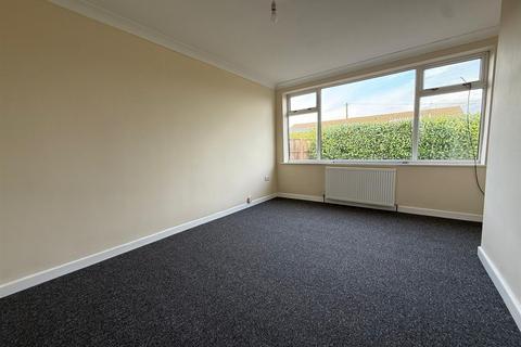 undefined, Wren Park Close, Belper DE56