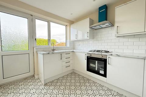 undefined, Wren Park Close, Belper DE56