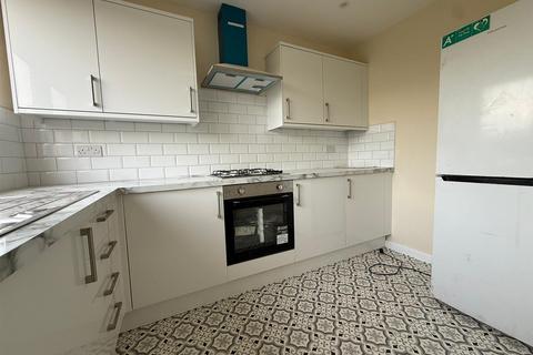 undefined, Wren Park Close, Belper DE56