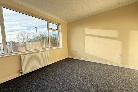 undefined, Wren Park Close, Belper DE56