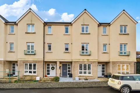 undefined, Sir Bernard Lovell Road, Malmesbury
