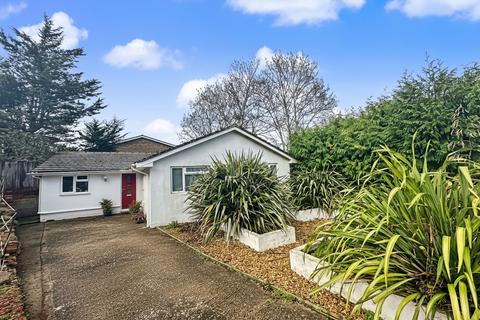 undefined, Westfield Rise, Saltdean, BN2 8HR