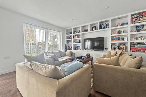 4 bedroom detached bungalow for sale, Westfield Rise, Saltdean, BN2 8HR