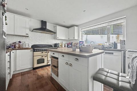 undefined, Westfield Rise, Saltdean, BN2 8HR