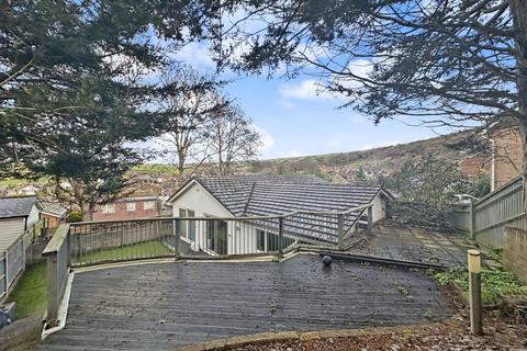 undefined, Westfield Rise, Saltdean, BN2 8HR