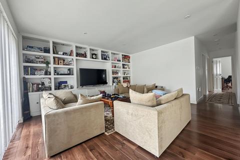 4 bedroom detached bungalow for sale, Westfield Rise, Saltdean, BN2 8HR