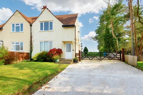 undefined, Fox Road, Seisdon WV5