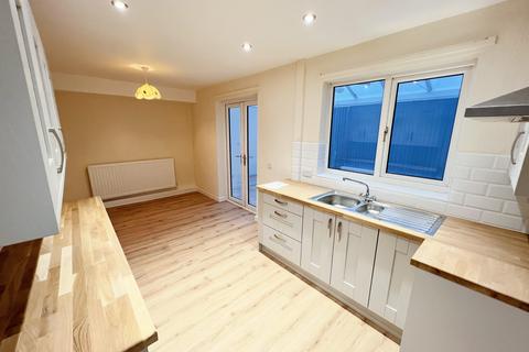 undefined, Fox Road, Seisdon WV5