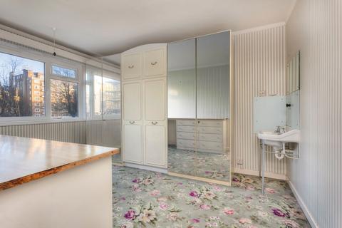 3 bedroom flat for sale, Grand Avenue, Hove, BN3