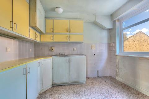 3 bedroom flat for sale, Grand Avenue, Hove, BN3