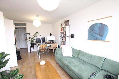 1 bedroom apartment to rent, Bentworth Court, 80 Granby Street, London, E2