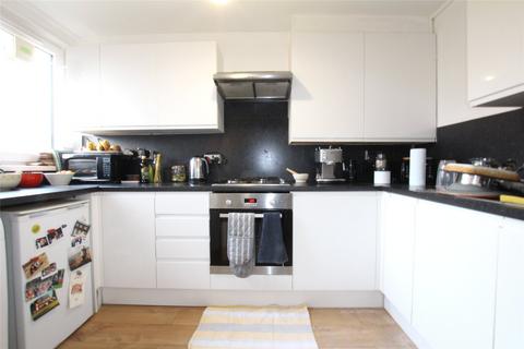1 bedroom apartment to rent, Bentworth Court, 80 Granby Street, London, E2