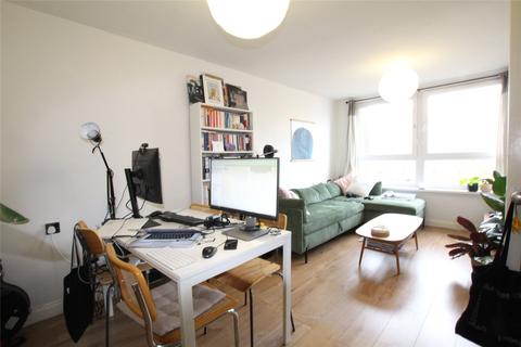1 bedroom apartment to rent, Bentworth Court, 80 Granby Street, London, E2