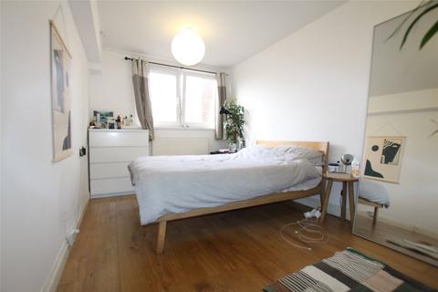 1 bedroom apartment to rent, Bentworth Court, 80 Granby Street, London, E2
