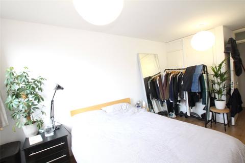 1 bedroom apartment to rent, Bentworth Court, 80 Granby Street, London, E2