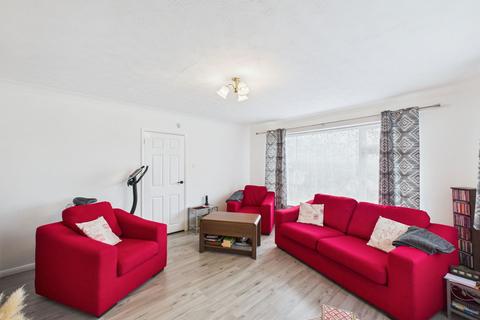 undefined, Sandringham Drive, Preston, Paignton