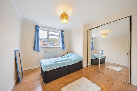 1 bedroom apartment for sale, Harrow Road, Slough, Berkshire