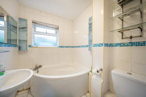 1 bedroom apartment for sale, Harrow Road, Slough, Berkshire