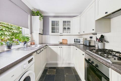 undefined, Ashdown Road, Worthing, BN11 1DF
