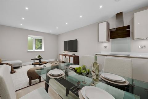 undefined, Queens Road, Weybridge, KT13