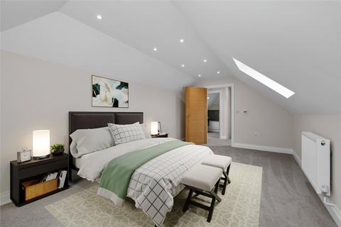 undefined, Queens Road, Weybridge, KT13