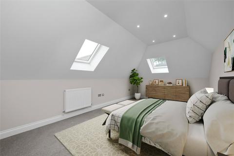 undefined, Queens Road, Weybridge, KT13