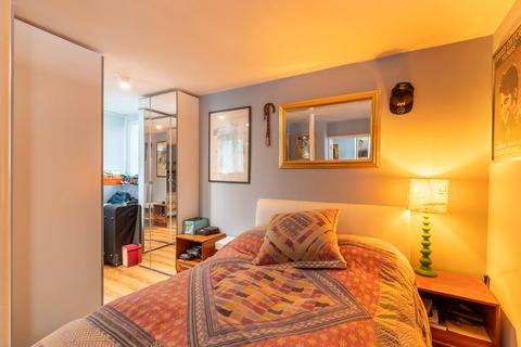 1 bedroom flat to rent, Westbourne Park Road, London, W2