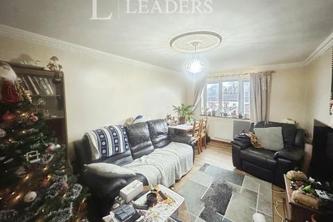 2 bedroom apartment for sale, Milton Road, Portsmouth, Hampshire