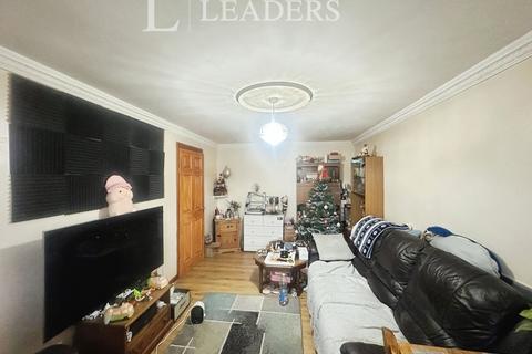 2 bedroom apartment for sale, Milton Road, Portsmouth, Hampshire