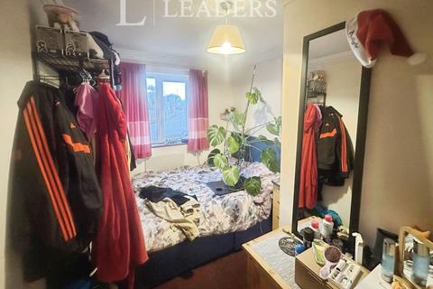 2 bedroom apartment for sale, Milton Road, Portsmouth, Hampshire