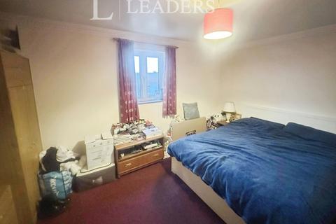 2 bedroom apartment for sale, Milton Road, Portsmouth, Hampshire