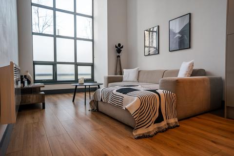2 bedroom apartment for sale, 6 Pollard Street, Manchester M4