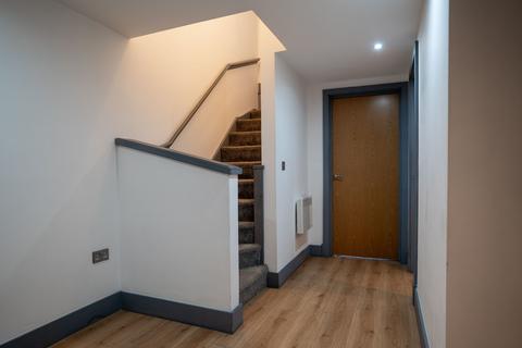 2 bedroom apartment for sale, 6 Pollard Street, Manchester M4