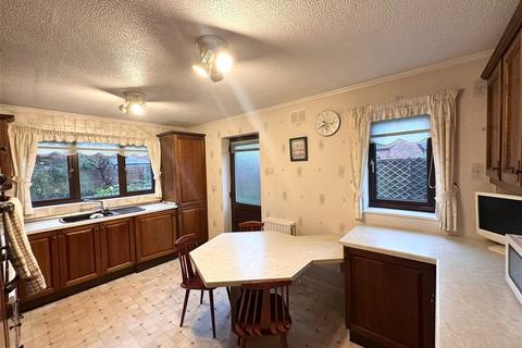 undefined, Warwick Gardens, Burnham-on-Sea, Somerset, TA8
