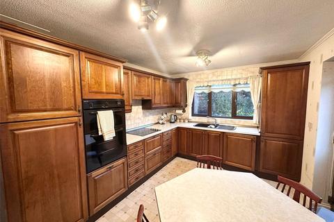 undefined, Warwick Gardens, Burnham-on-Sea, Somerset, TA8