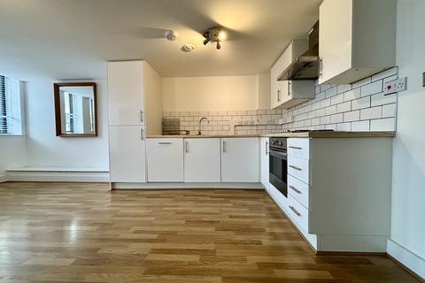 undefined, The Cube, Cowbridge Road East, Cardiff