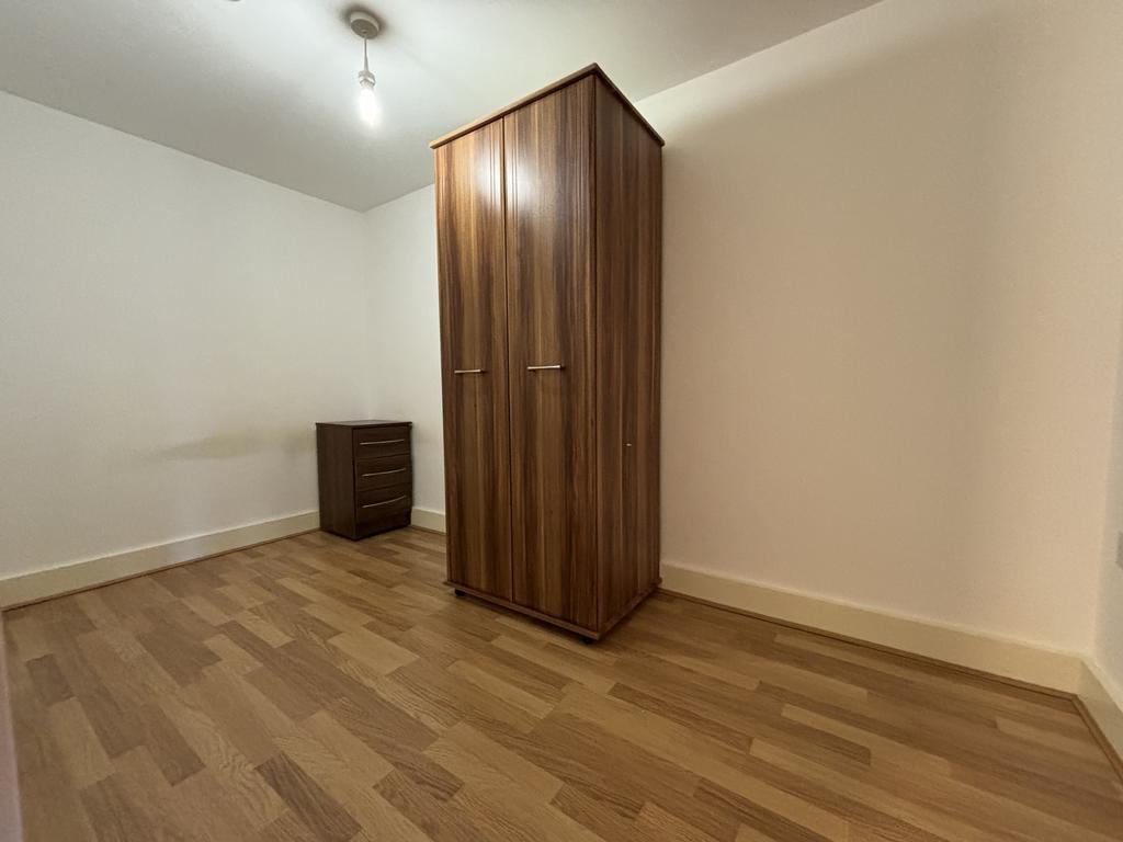 Img 0547