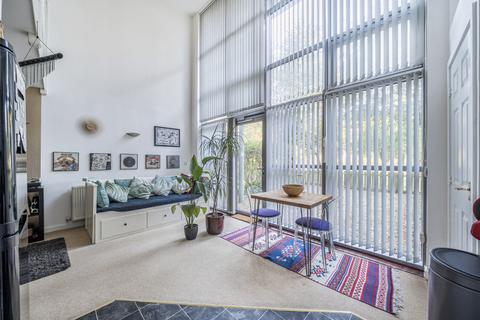 2 bedroom maisonette for sale, Windmill Road, Slough, Berkshire