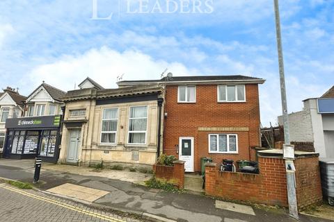 1 bedroom apartment for sale, Milton Road, Portsmouth, Hampshire