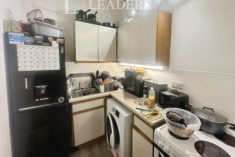 1 bedroom apartment for sale, Milton Road, Portsmouth, Hampshire
