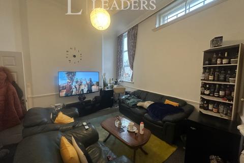 1 bedroom apartment for sale, Milton Road, Portsmouth, Hampshire