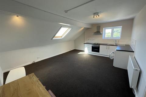 1 bedroom apartment to rent, Borough Road, Middlesborough