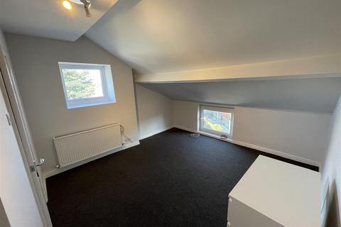 1 bedroom apartment to rent, Borough Road, Middlesborough