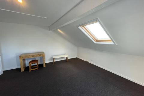 1 bedroom apartment to rent, Borough Road, Middlesborough