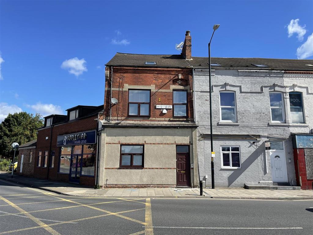 1 Borough Rd External.jpg