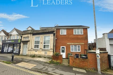 2 bedroom apartment for sale, Milton Road, Portsmouth, Hampshire