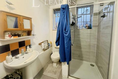 2 bedroom apartment for sale, Milton Road, Portsmouth, Hampshire
