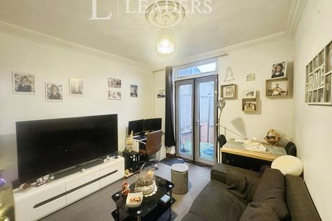 2 bedroom apartment for sale, Milton Road, Portsmouth, Hampshire