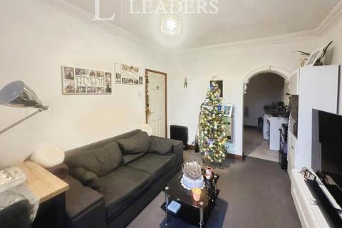 2 bedroom apartment for sale, Milton Road, Portsmouth, Hampshire