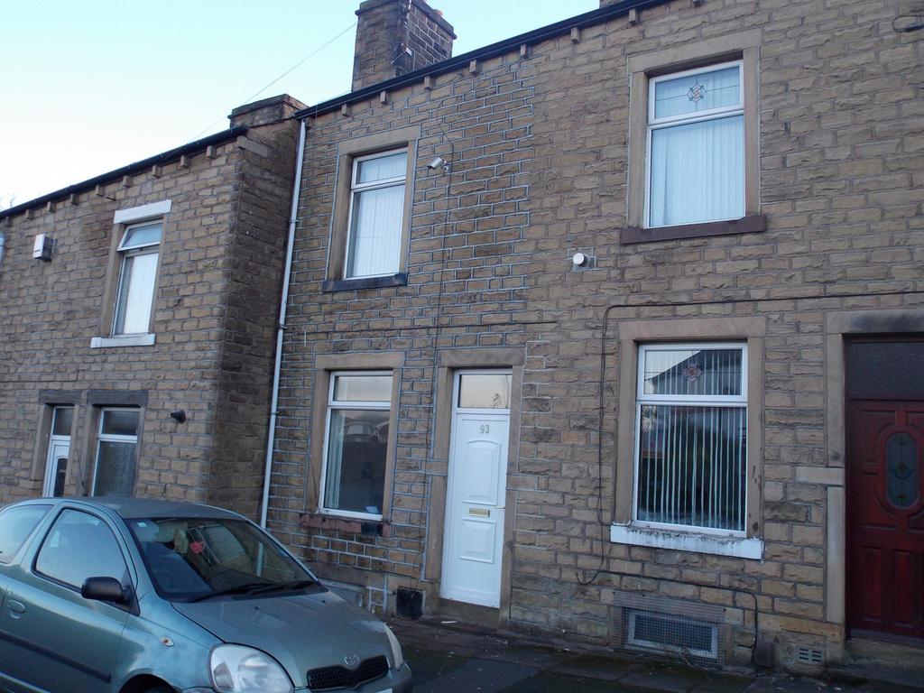 3 bedroom House for rent